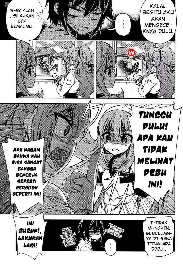 image-komik-ark-romancer-chapter-07-21/53