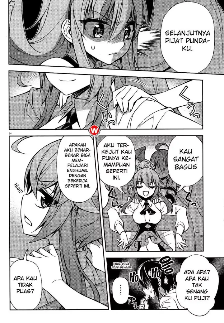 image-komik-ark-romancer-chapter-07-24/53