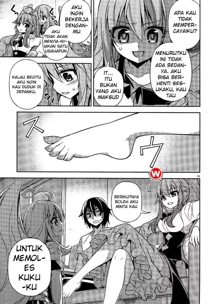 image-komik-ark-romancer-chapter-07-25/53