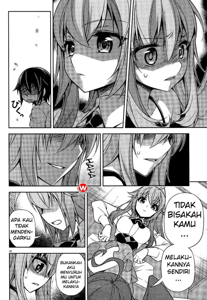 image-komik-ark-romancer-chapter-07-26/53