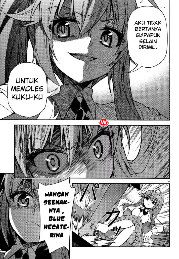 image-komik-ark-romancer-chapter-07-27/53