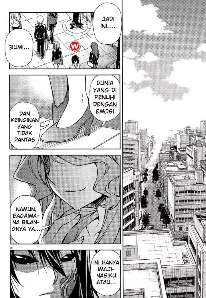 image-komik-ark-romancer-chapter-07-30/53