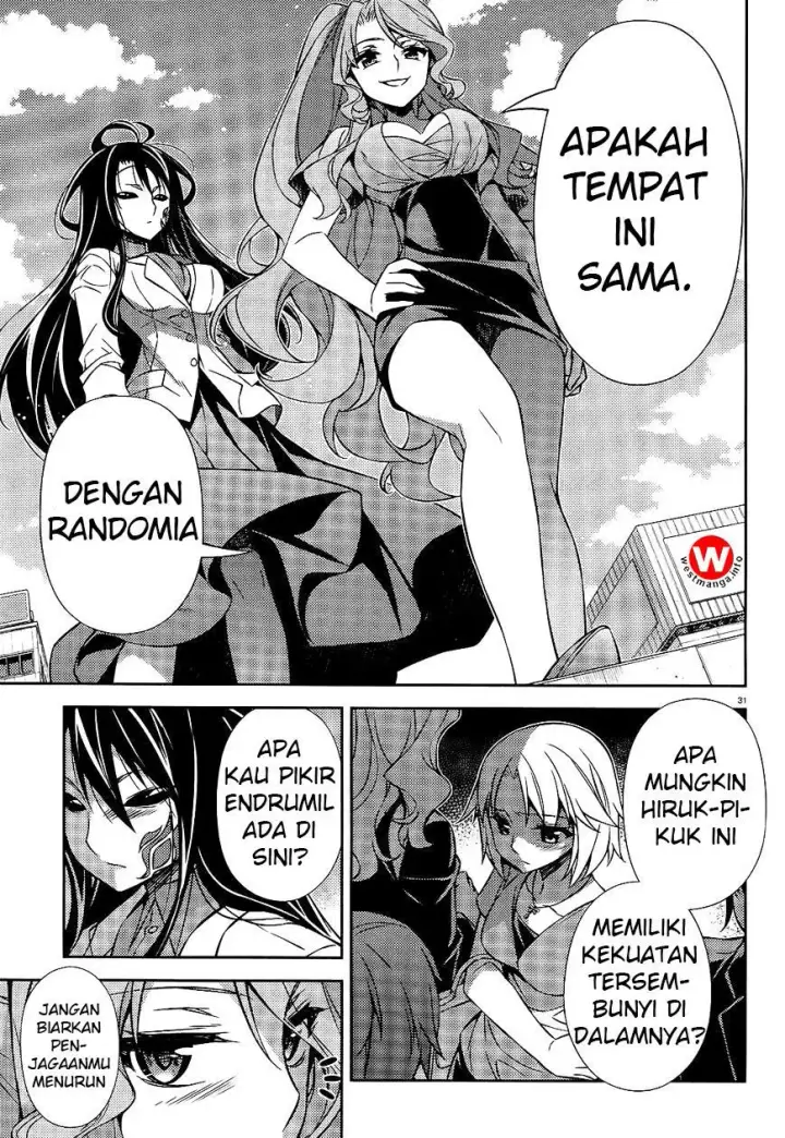 image-komik-ark-romancer-chapter-07-31/53