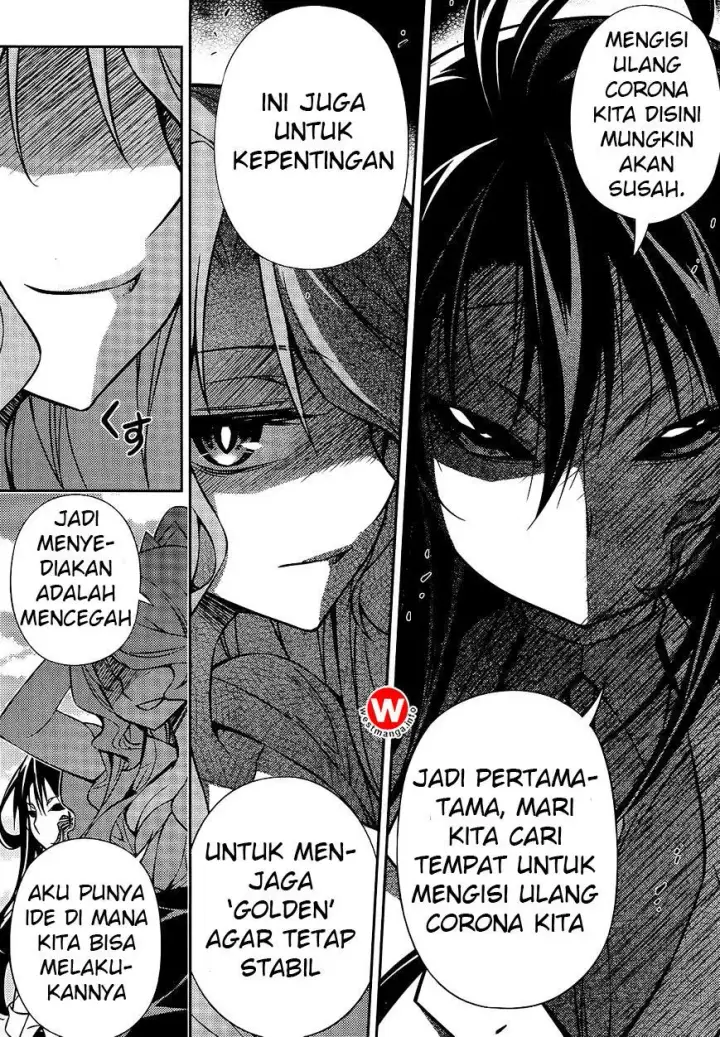 image-komik-ark-romancer-chapter-07-33/53