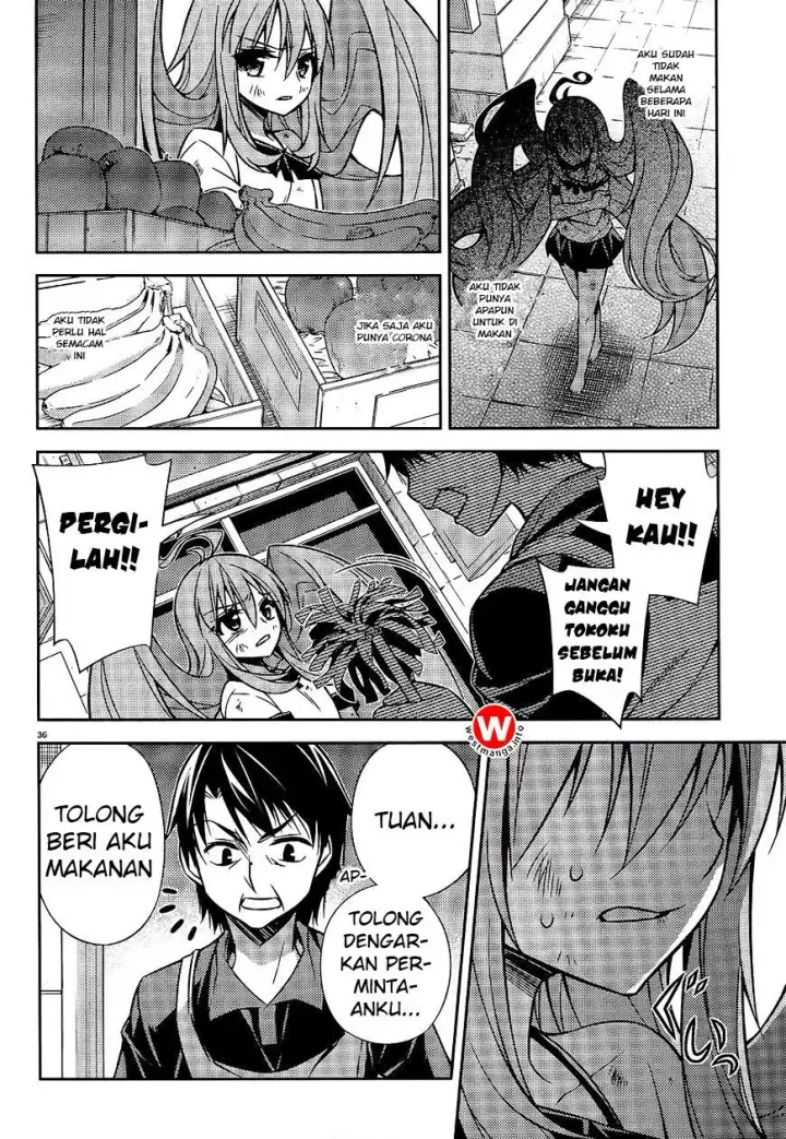 image-komik-ark-romancer-chapter-07-36/53