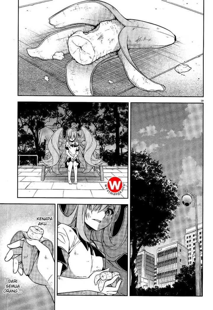 image-komik-ark-romancer-chapter-07-39/53