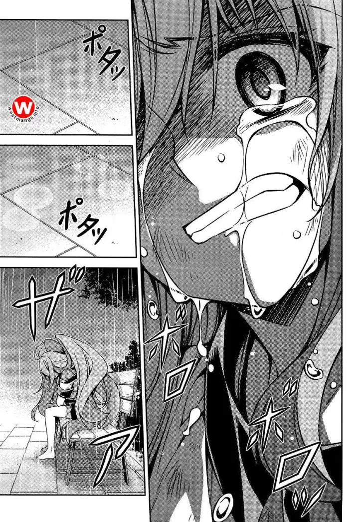 image-komik-ark-romancer-chapter-07-41/53