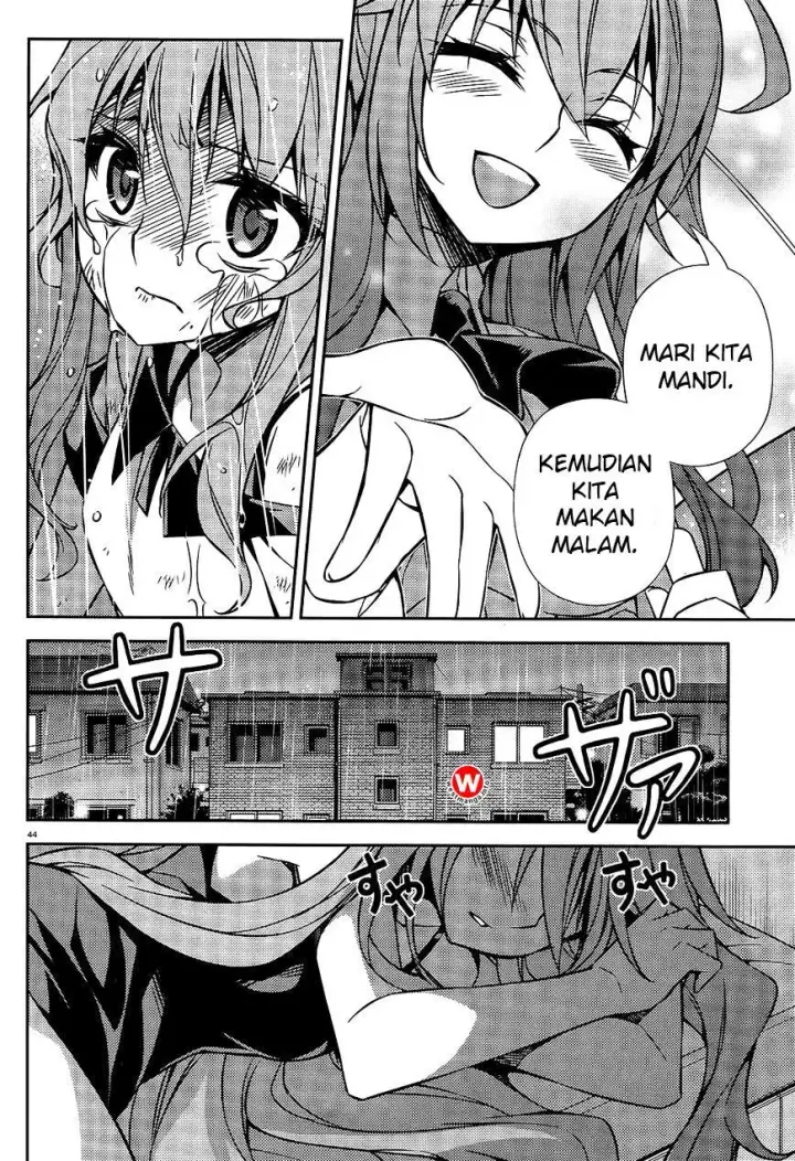 image-komik-ark-romancer-chapter-07-44/53