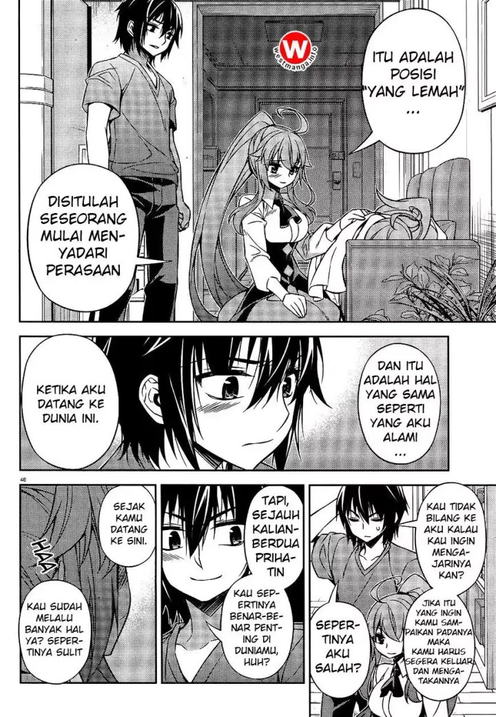 image-komik-ark-romancer-chapter-07-46/53