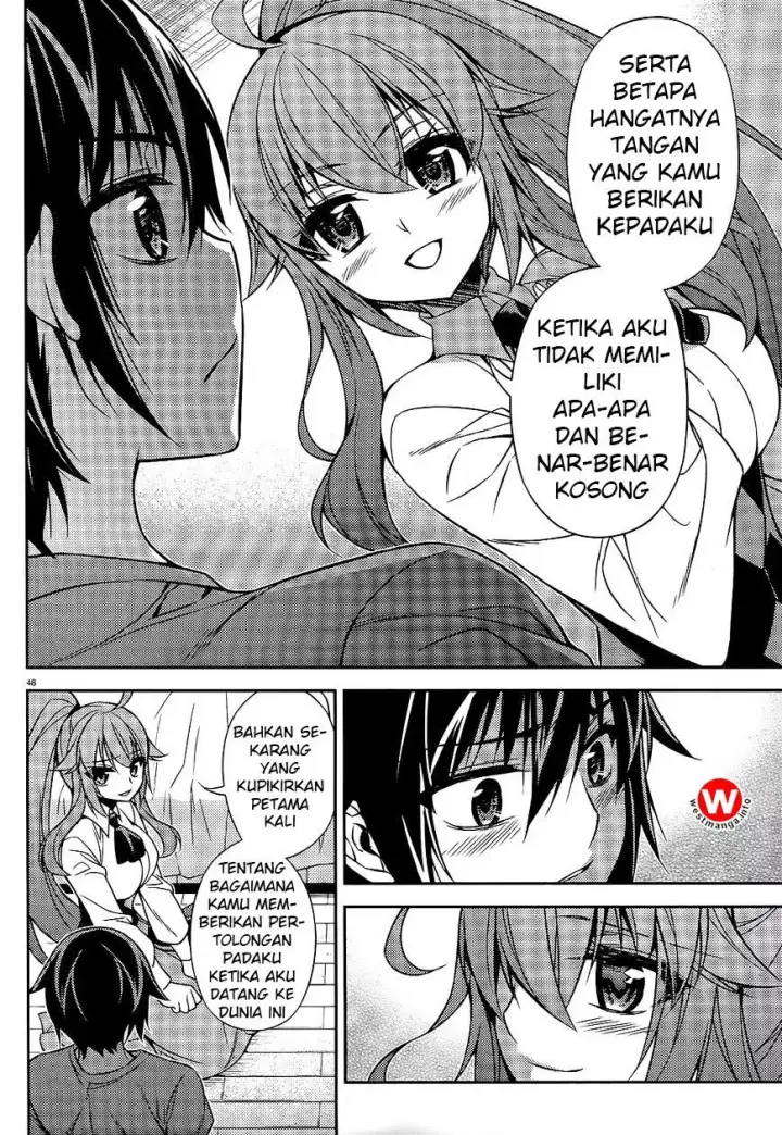 image-komik-ark-romancer-chapter-07-48/53