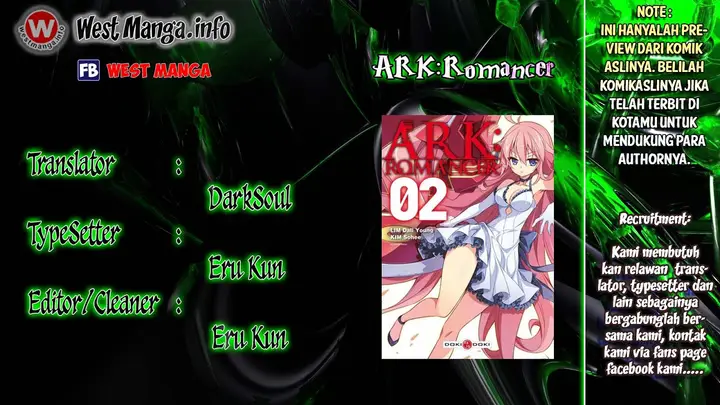 image-komik-ark-romancer-chapter-08-0/53