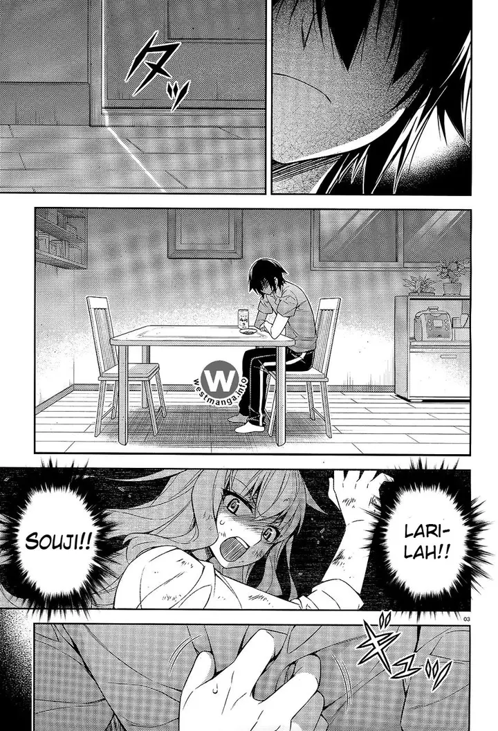 image-komik-ark-romancer-chapter-08-3/53