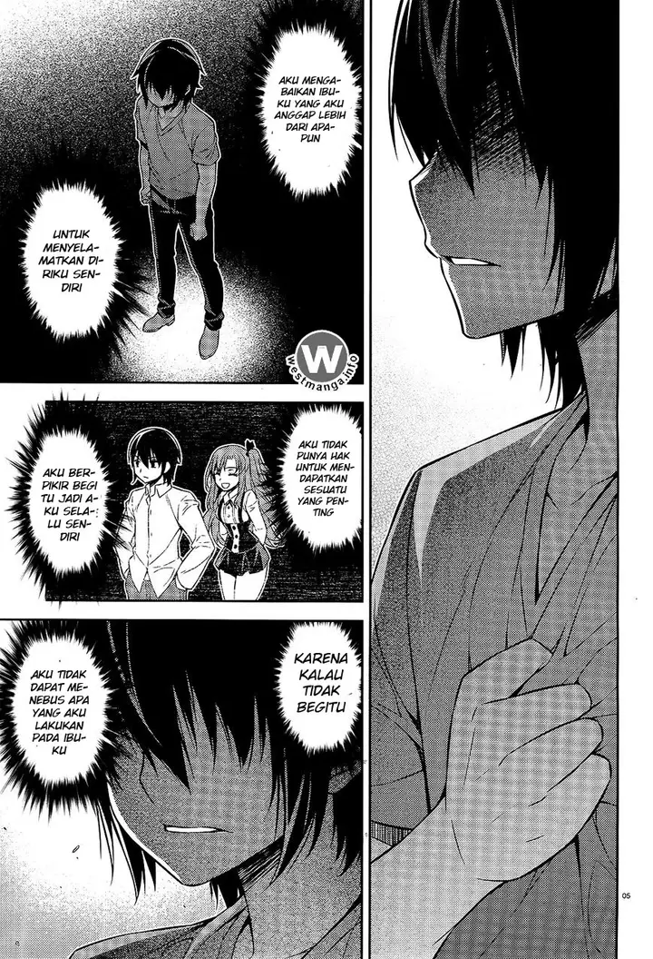 image-komik-ark-romancer-chapter-08-5/53