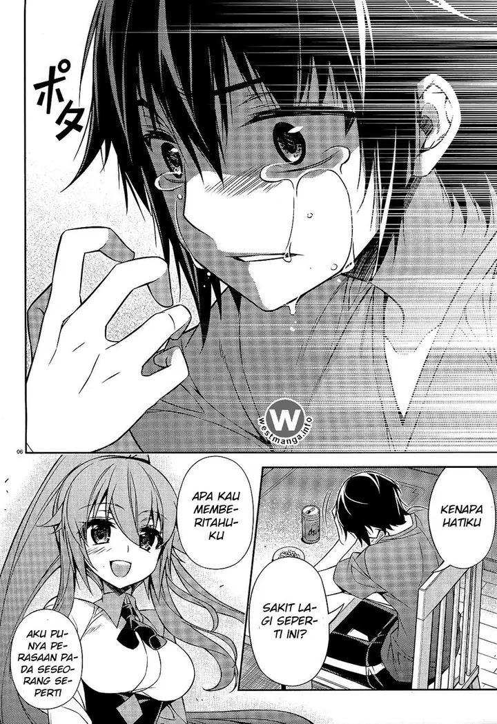 image-komik-ark-romancer-chapter-08-6/53