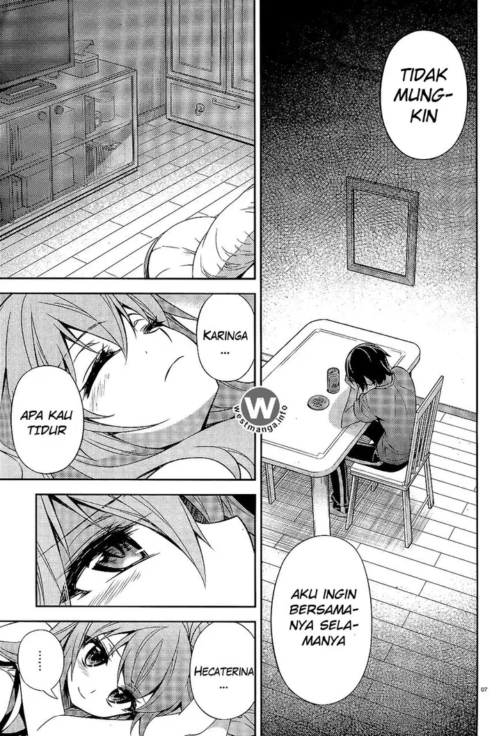 image-komik-ark-romancer-chapter-08-7/53