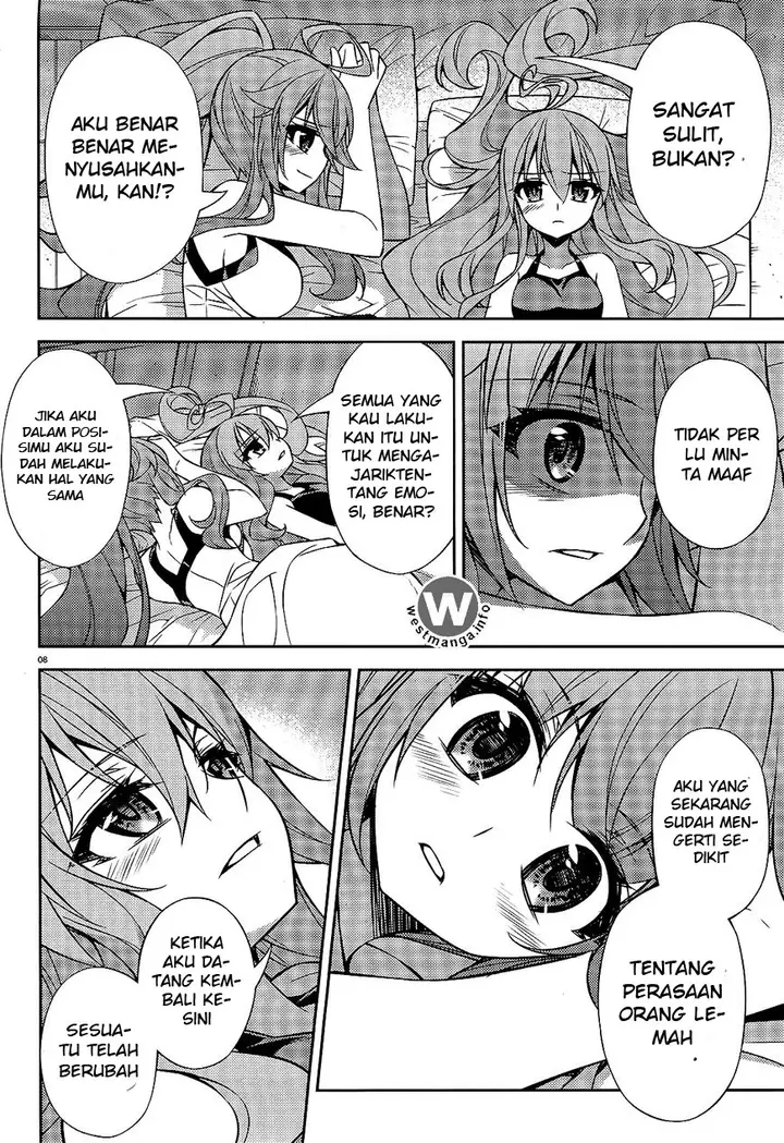 image-komik-ark-romancer-chapter-08-8/53