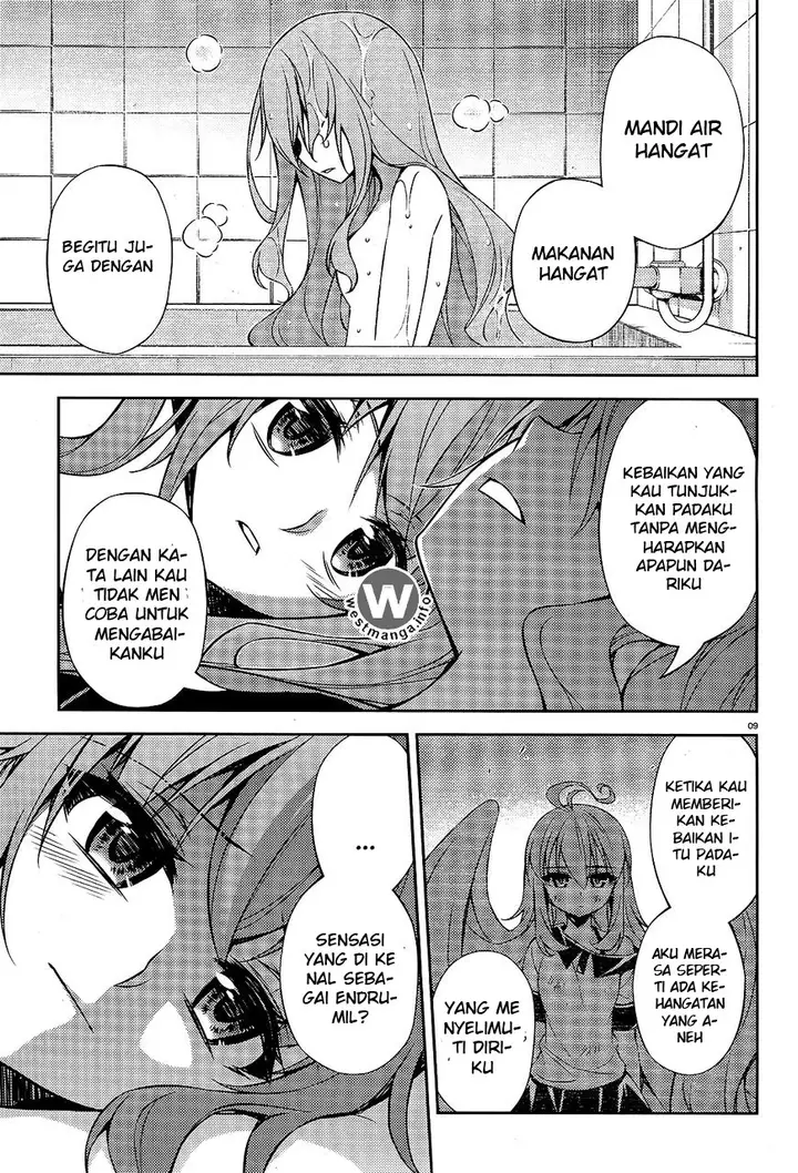 image-komik-ark-romancer-chapter-08-9/53