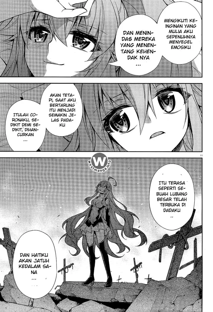 image-komik-ark-romancer-chapter-08-11/53