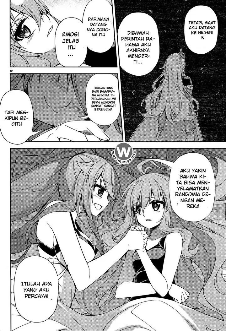 image-komik-ark-romancer-chapter-08-12/53