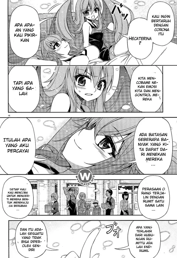 image-komik-ark-romancer-chapter-08-15/53