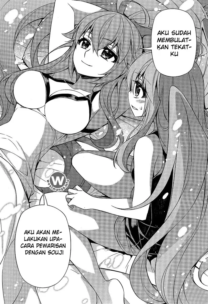 image-komik-ark-romancer-chapter-08-17/53