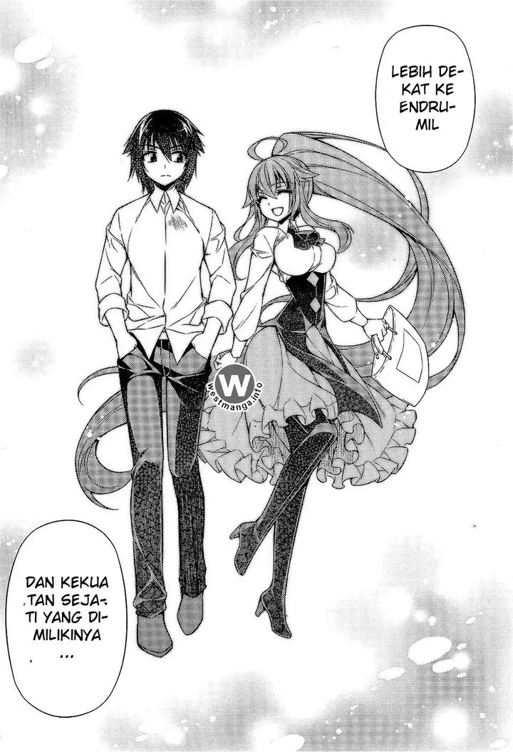 image-komik-ark-romancer-chapter-08-20/53