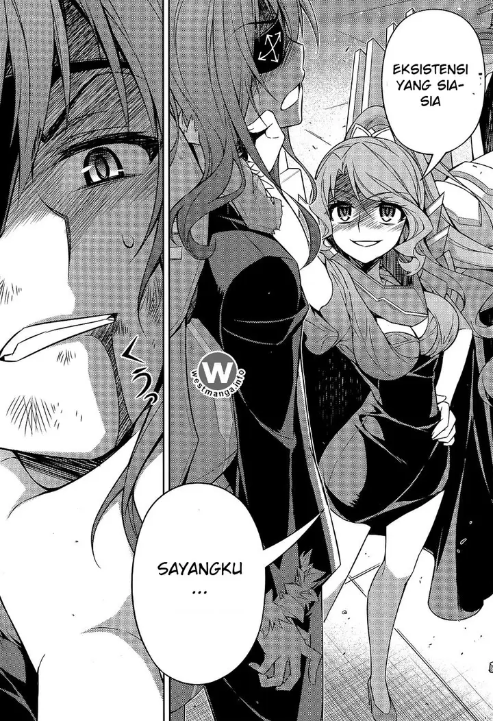 image-komik-ark-romancer-chapter-08-23/53