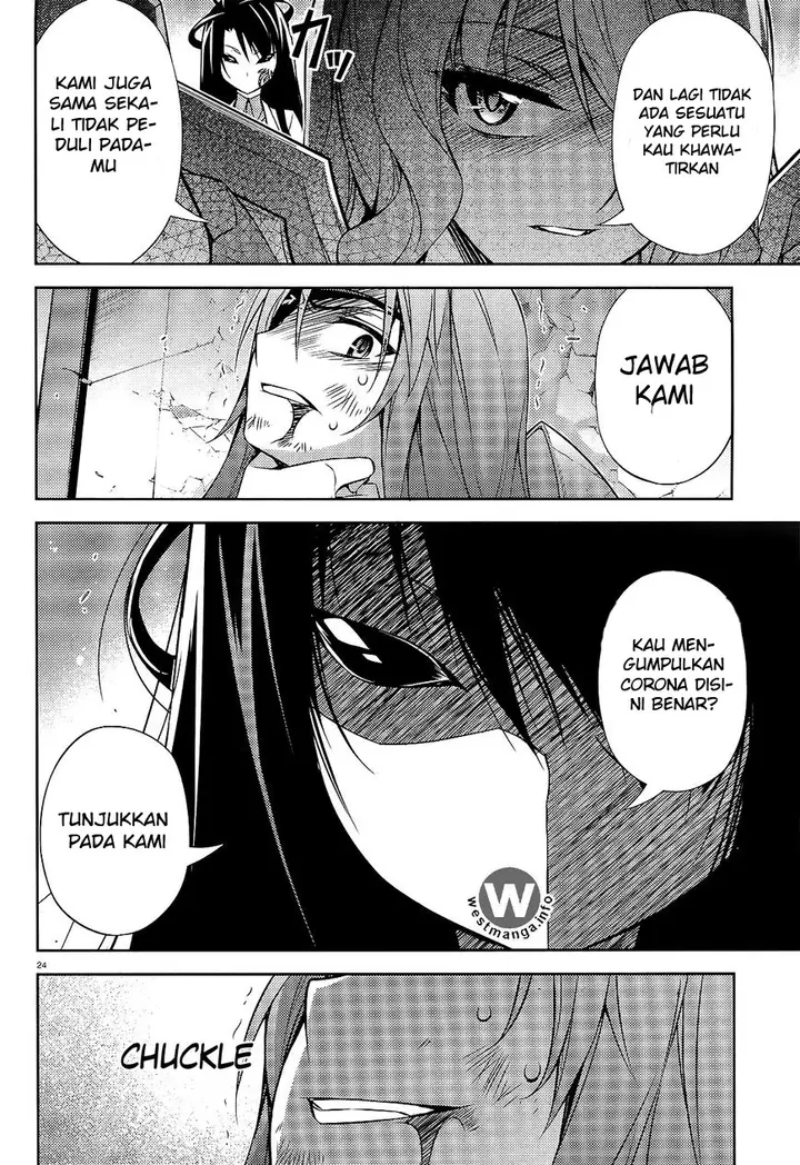 image-komik-ark-romancer-chapter-08-24/53