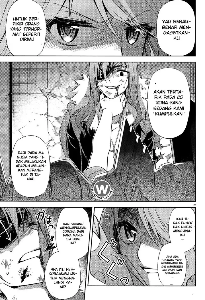 image-komik-ark-romancer-chapter-08-25/53