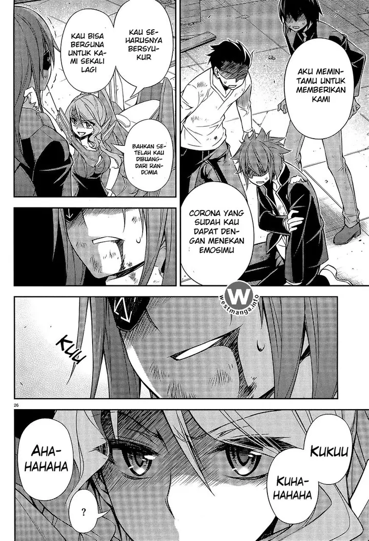 image-komik-ark-romancer-chapter-08-26/53