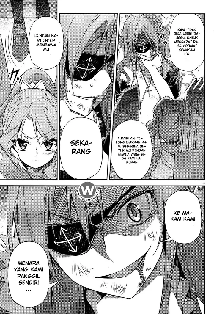 image-komik-ark-romancer-chapter-08-27/53