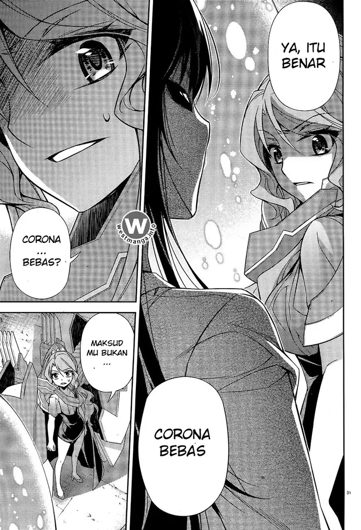 image-komik-ark-romancer-chapter-08-31/53