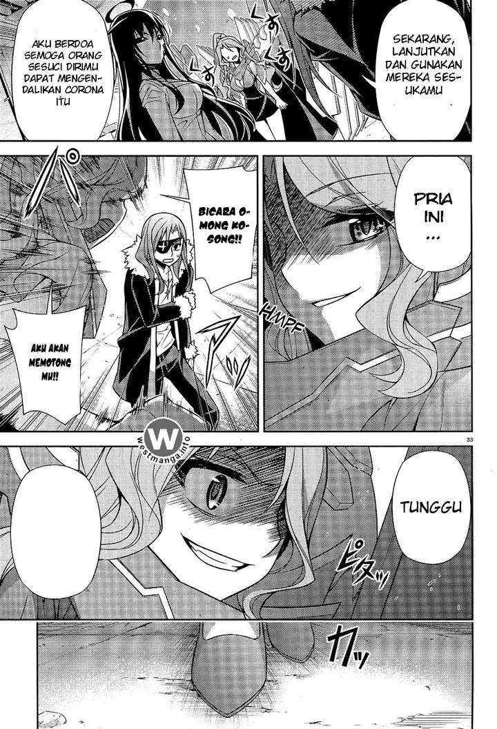 image-komik-ark-romancer-chapter-08-33/53