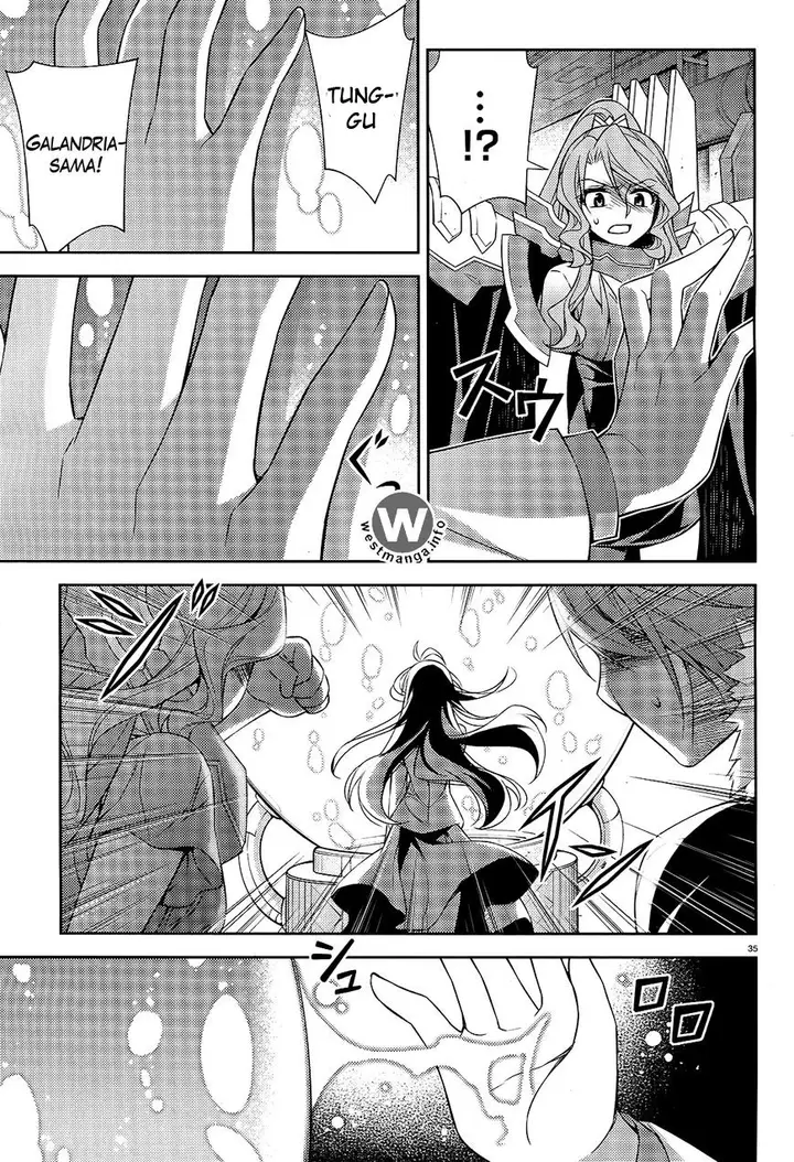 image-komik-ark-romancer-chapter-08-35/53