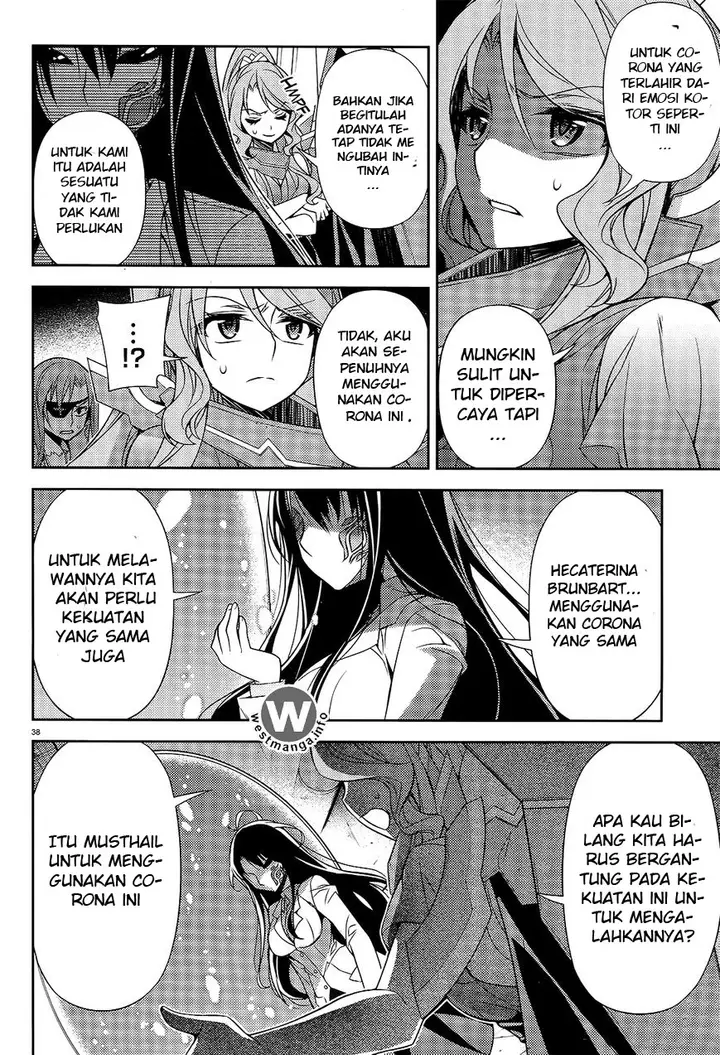 image-komik-ark-romancer-chapter-08-38/53