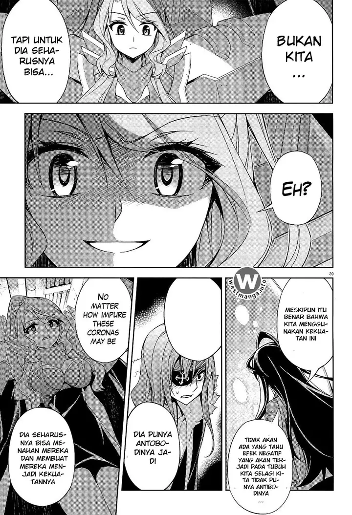 image-komik-ark-romancer-chapter-08-39/53