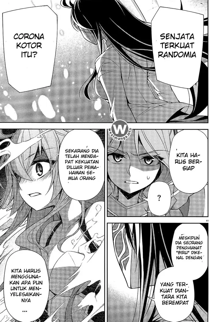 image-komik-ark-romancer-chapter-08-41/53