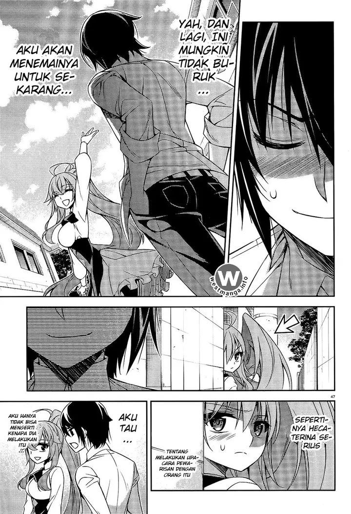 image-komik-ark-romancer-chapter-08-46/53