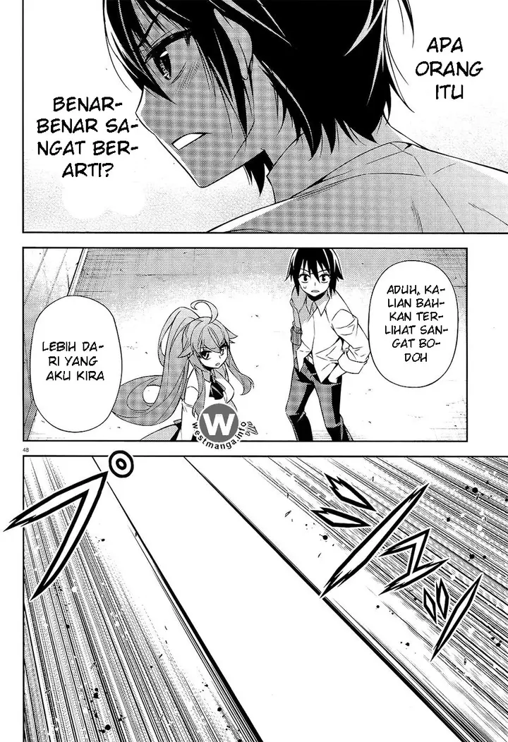 image-komik-ark-romancer-chapter-08-47/53