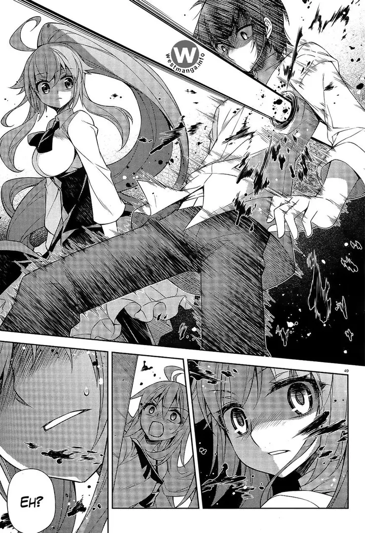 image-komik-ark-romancer-chapter-08-48/53