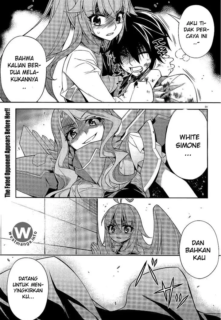 image-komik-ark-romancer-chapter-09-0/52