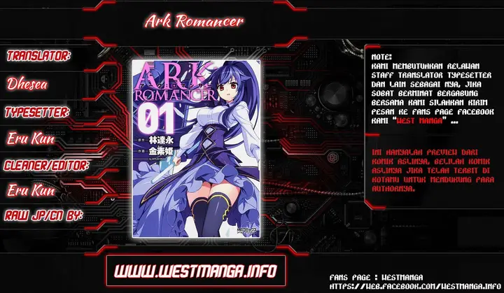 image-komik-ark-romancer-chapter-09-1/52
