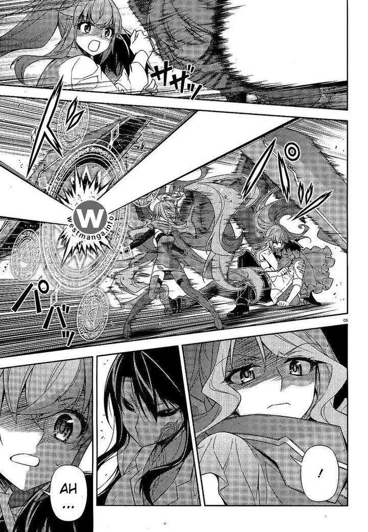 image-komik-ark-romancer-chapter-09-4/52