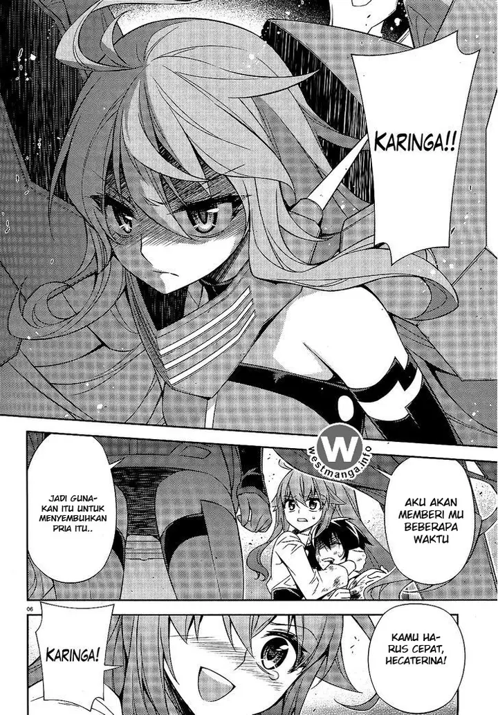 image-komik-ark-romancer-chapter-09-5/52