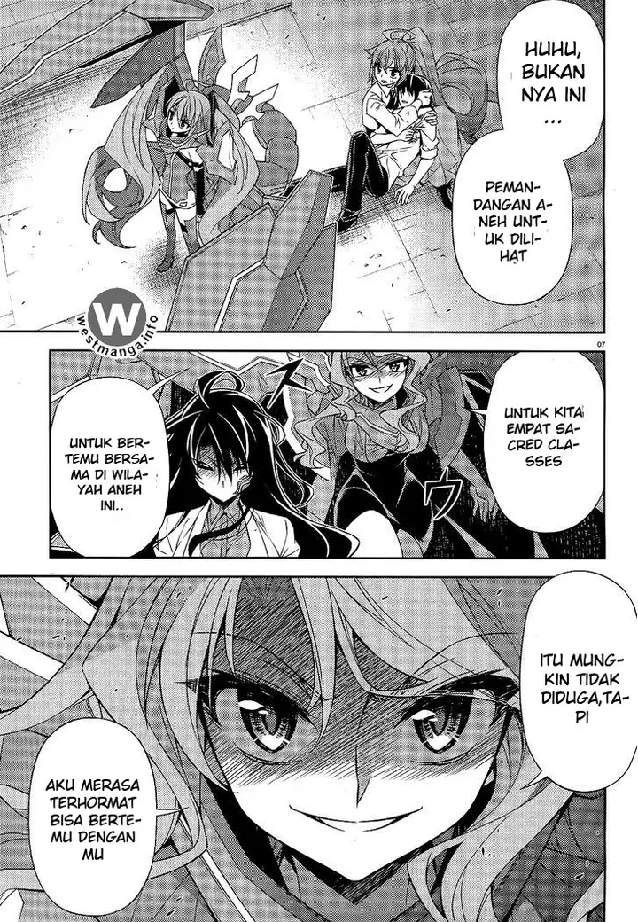 image-komik-ark-romancer-chapter-09-6/52