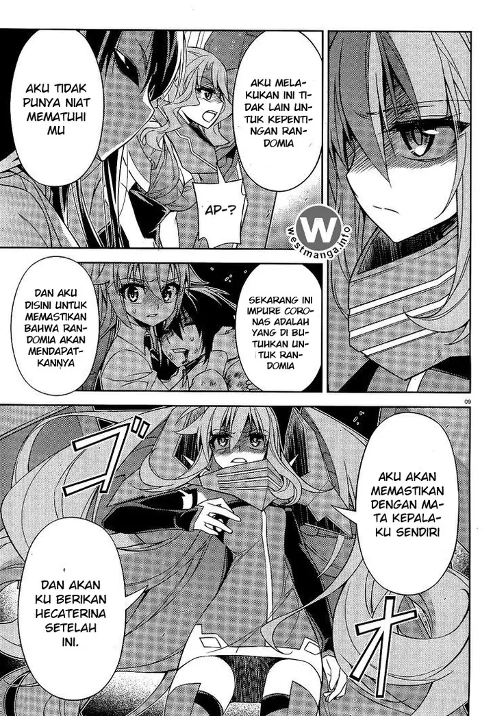 image-komik-ark-romancer-chapter-09-8/52