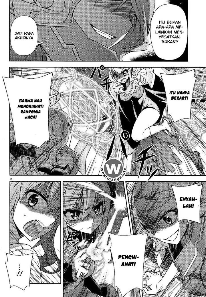 image-komik-ark-romancer-chapter-09-9/52