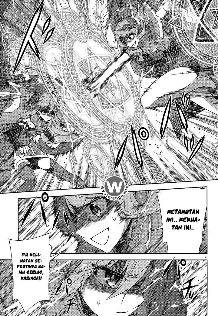 image-komik-ark-romancer-chapter-09-10/52