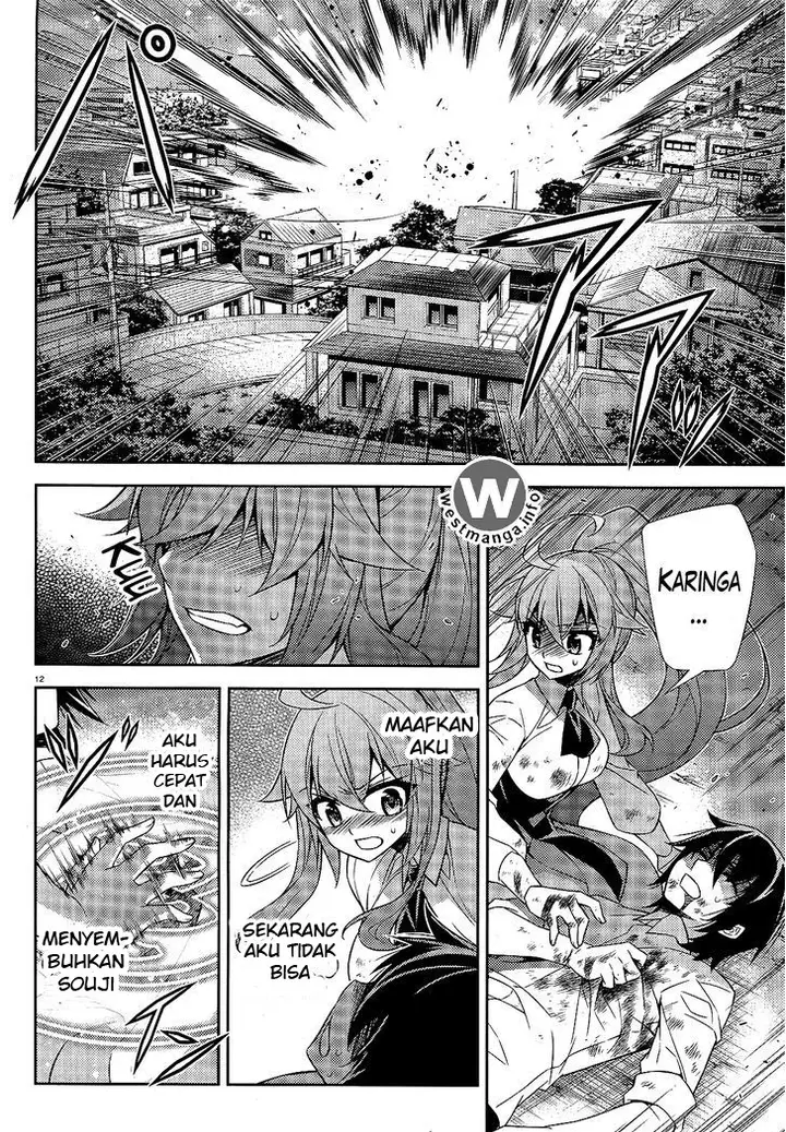 image-komik-ark-romancer-chapter-09-11/52