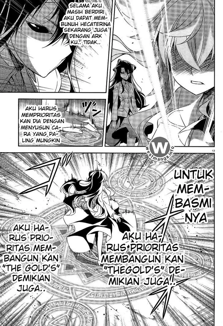 image-komik-ark-romancer-chapter-09-12/52